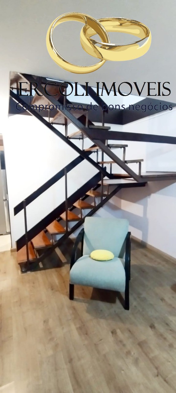 Casa, 2 quartos, 127 m² - Foto 17