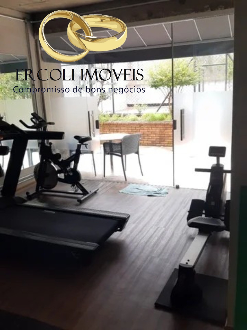 Apartamento, 3 quartos, 74 m² - Foto 15