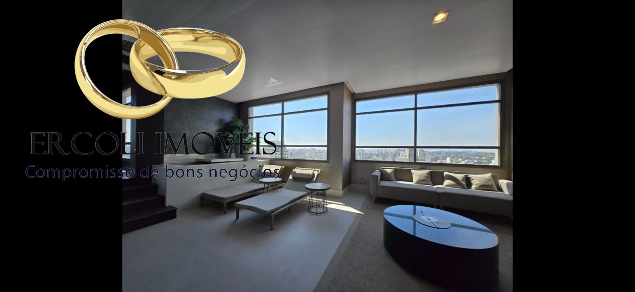 Apartamento, 1 quarto, 27 m² - Foto 16