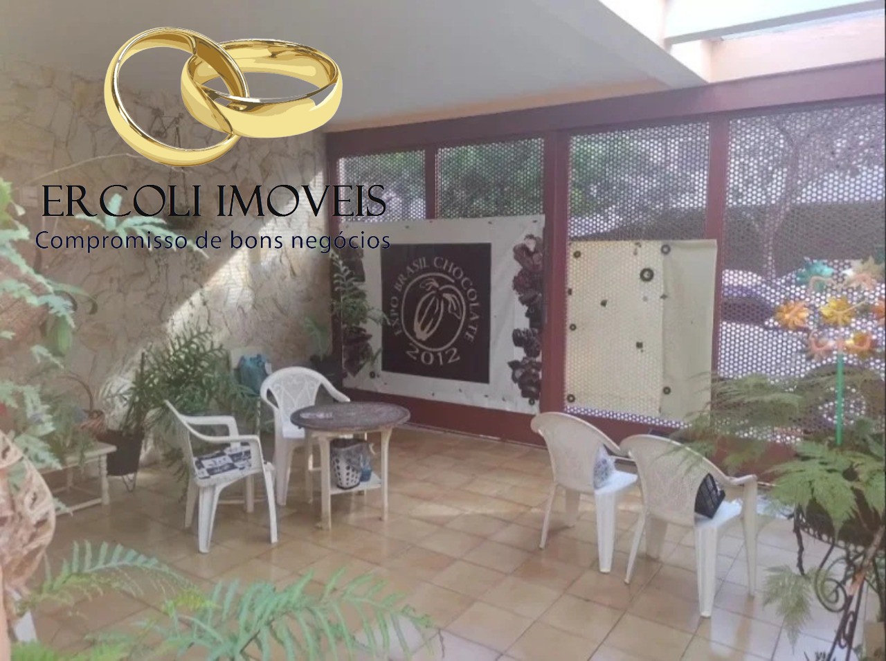 Casa, 3 quartos, 142 m² - Foto 9