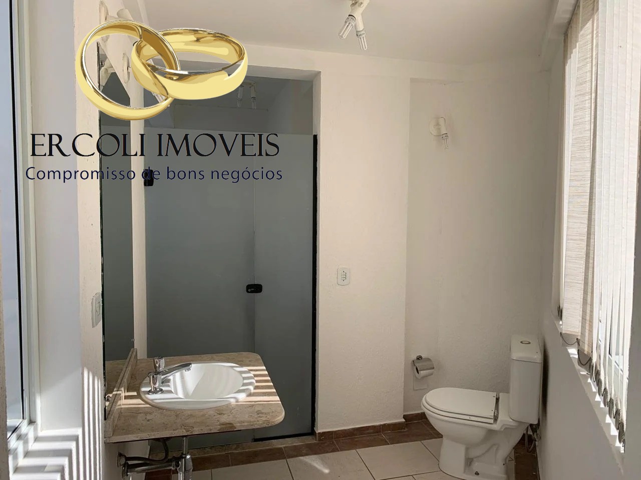 Apartamento, 550 m² - Foto 15