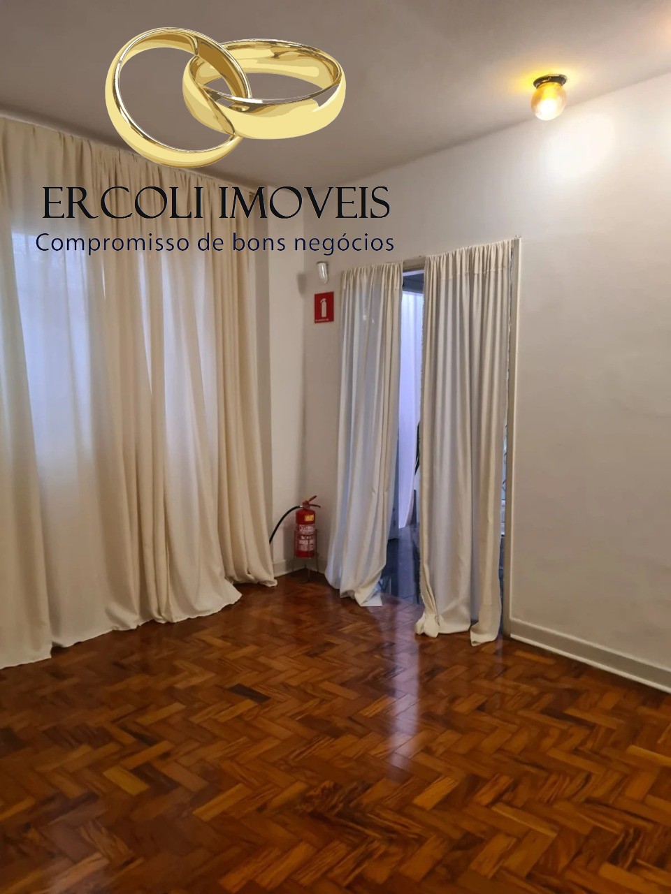 Casa, 3 quartos, 283 m² - Foto 16