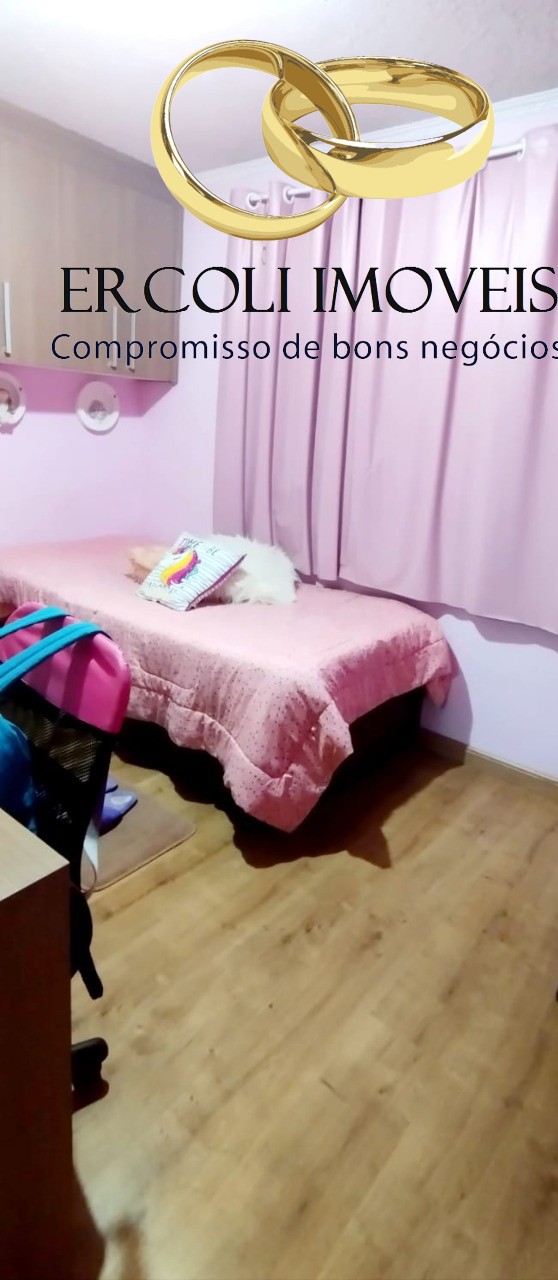 Casa, 2 quartos, 127 m² - Foto 19