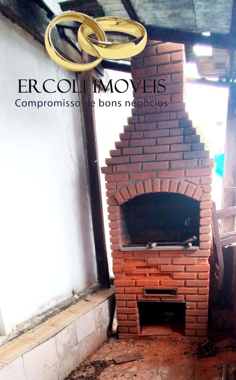 Casa, 5 quartos, 150 m² - Foto 10