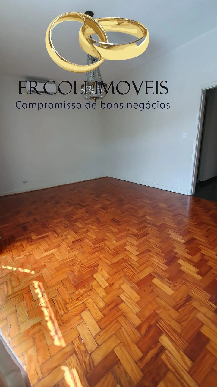 Casa, 3 quartos, 283 m² - Foto 15