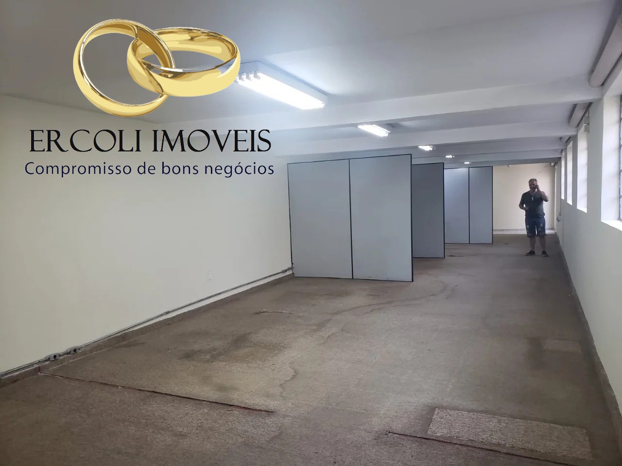 Apartamento, 601 m² - Foto 15