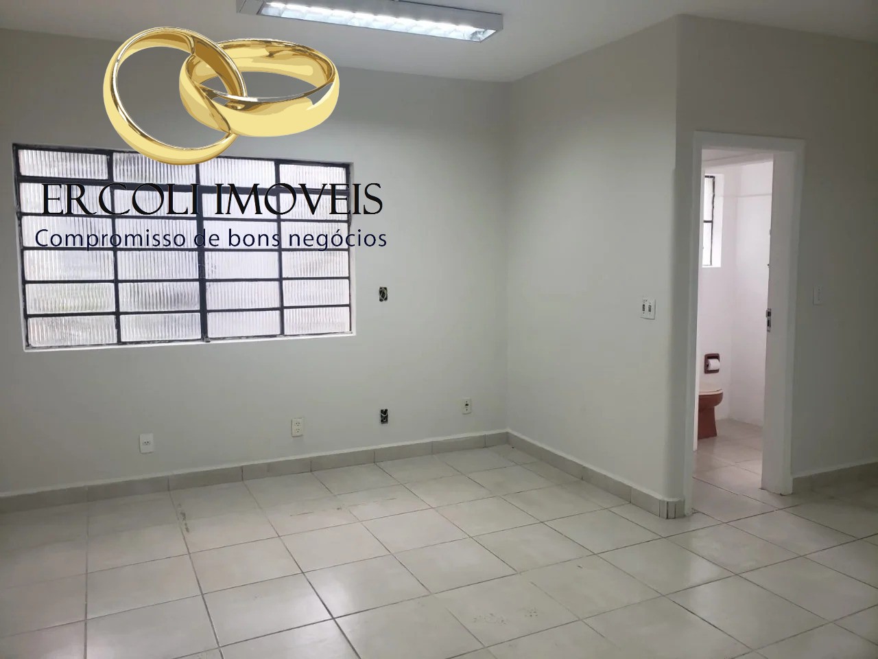 Apartamento, 601 m² - Foto 3