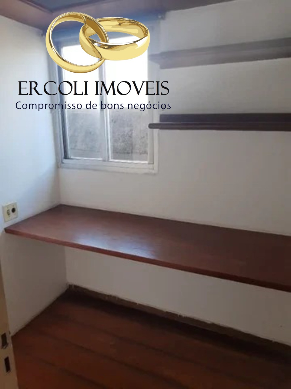 Apartamento, 3 quartos, 74 m² - Foto 6