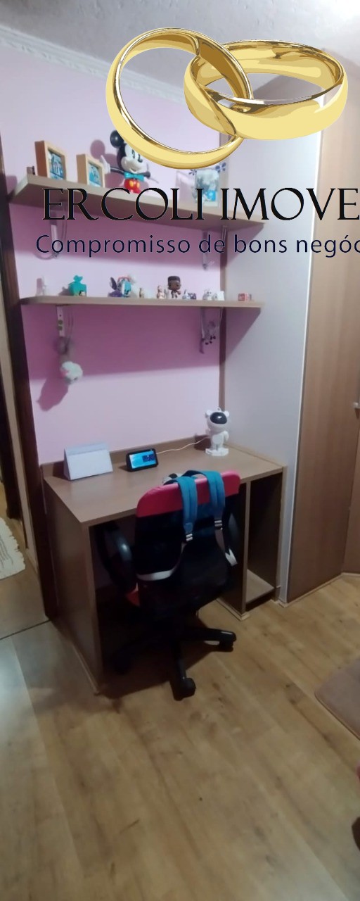 Casa, 2 quartos, 127 m² - Foto 21