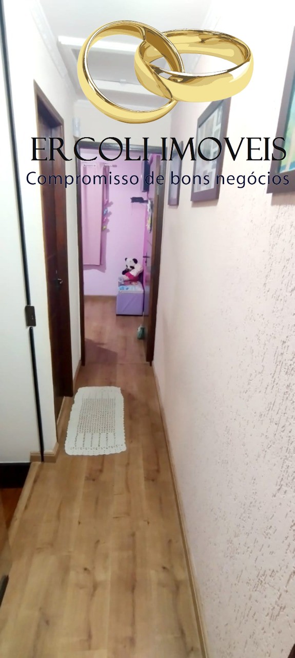 Casa, 2 quartos, 127 m² - Foto 25