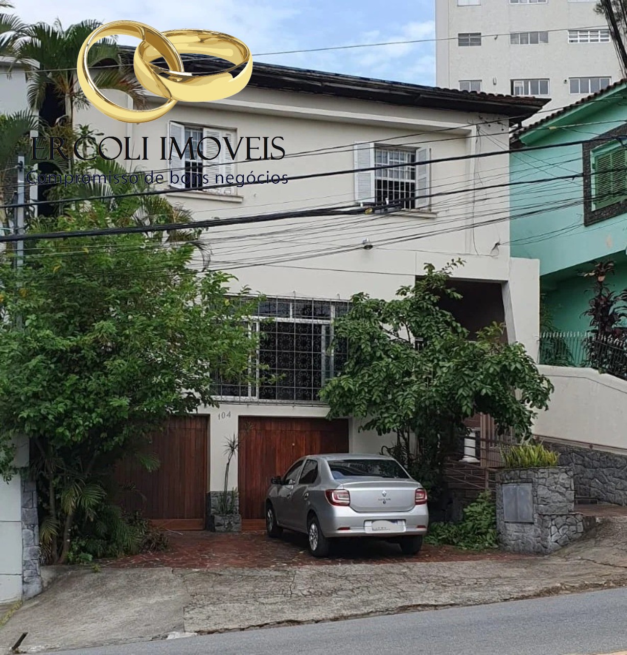 Casa, 3 quartos, 283 m² - Foto 14