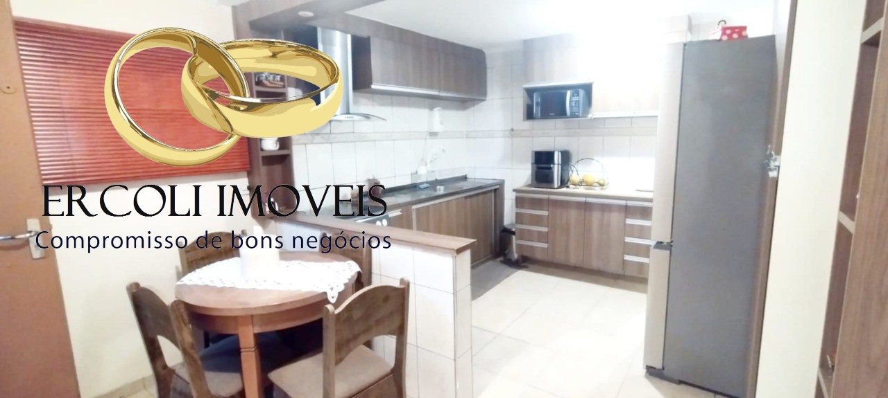 Casa, 2 quartos, 127 m² - Foto 15