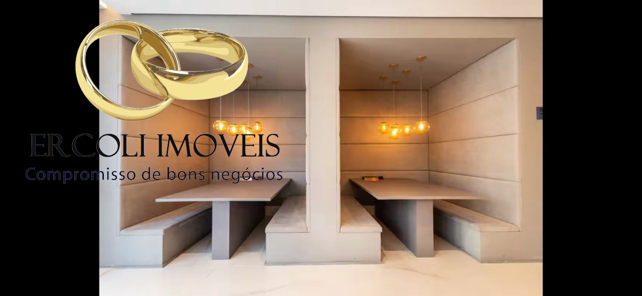 Apartamento, 1 quarto, 27 m² - Foto 27