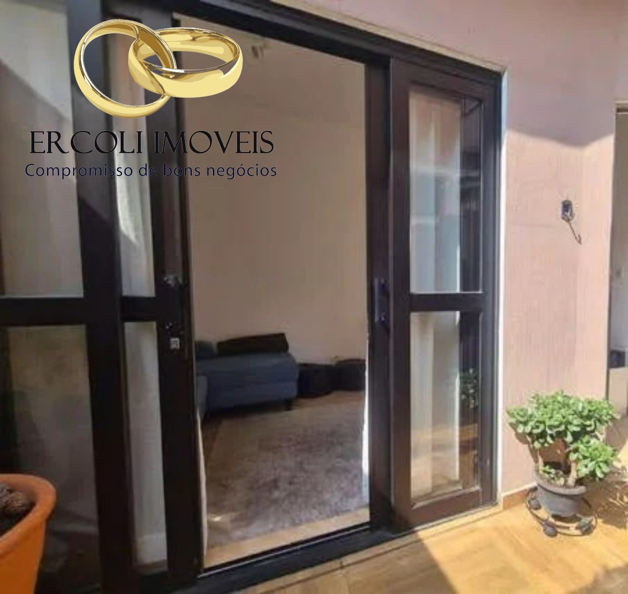 Casa, 2 quartos, 106 m² - Foto 15
