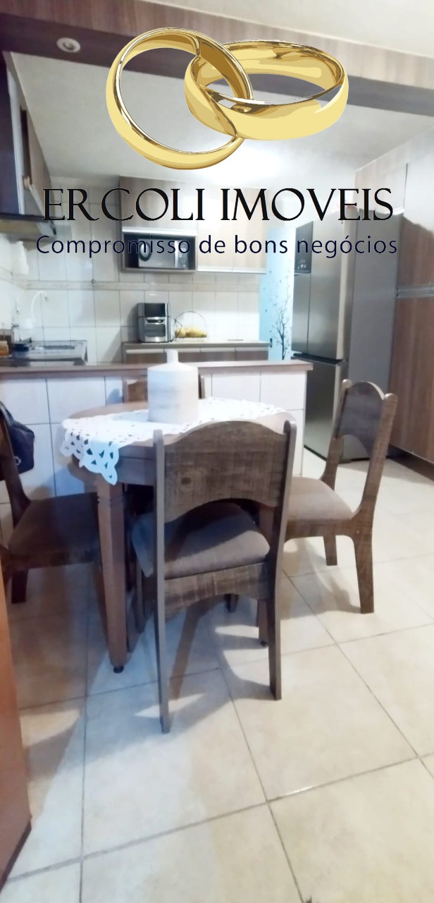 Casa, 2 quartos, 127 m² - Foto 12