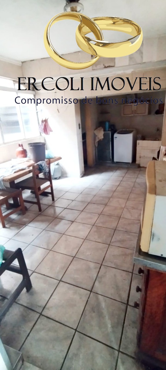 Casa, 5 quartos, 150 m² - Foto 9