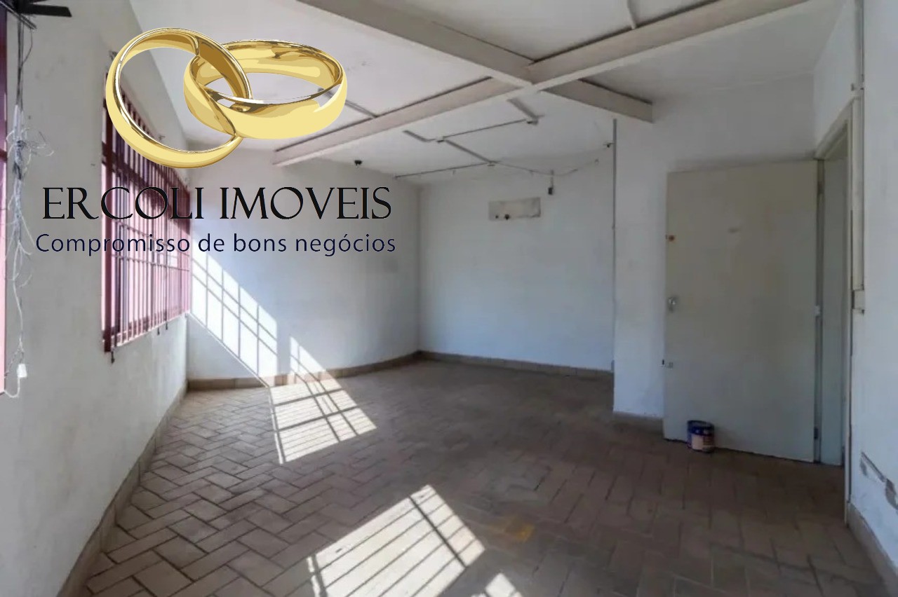 Apartamento, 1321 m² - Foto 5