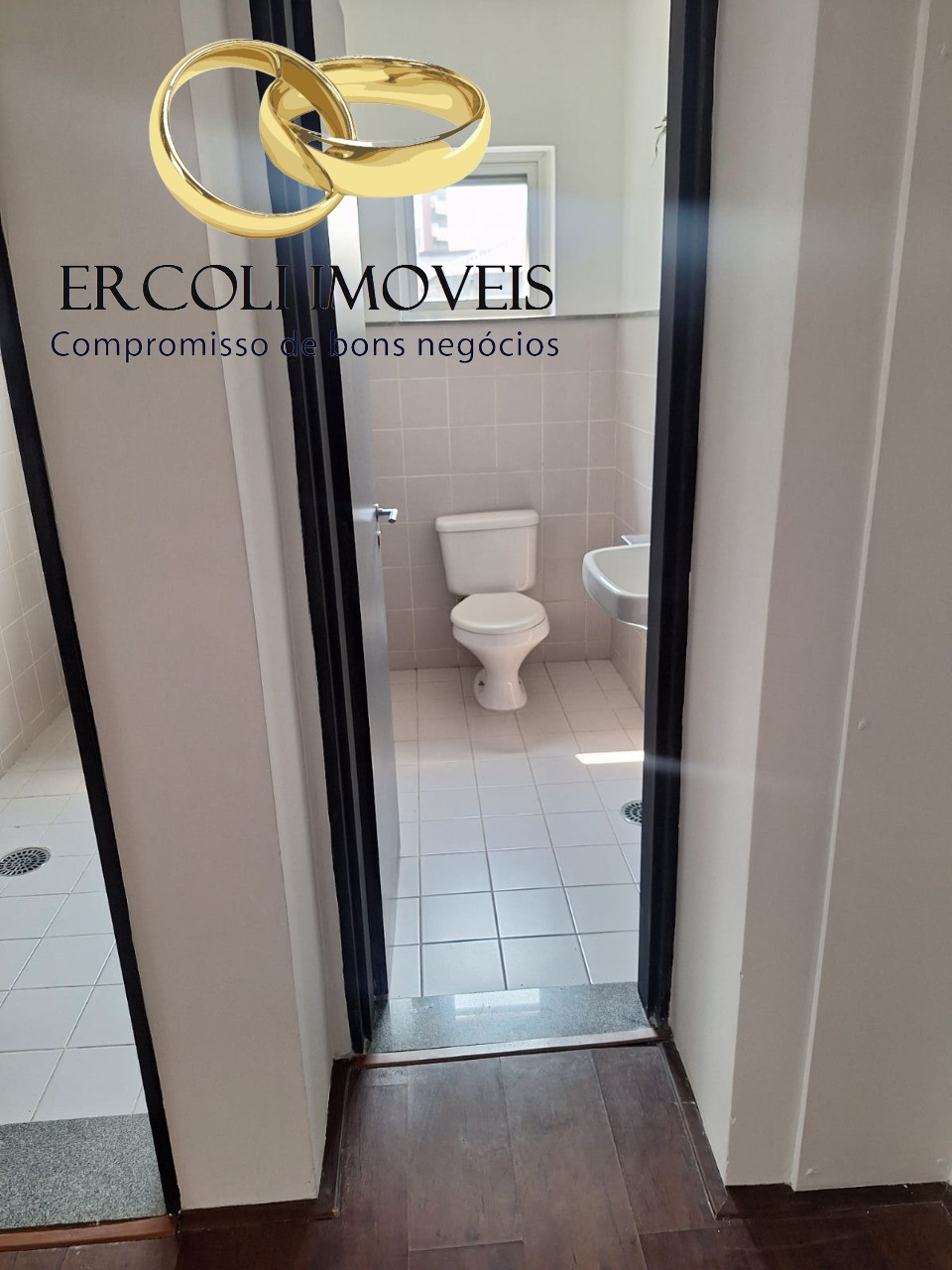 Sala-Conjunto, 50 m² - Foto 5