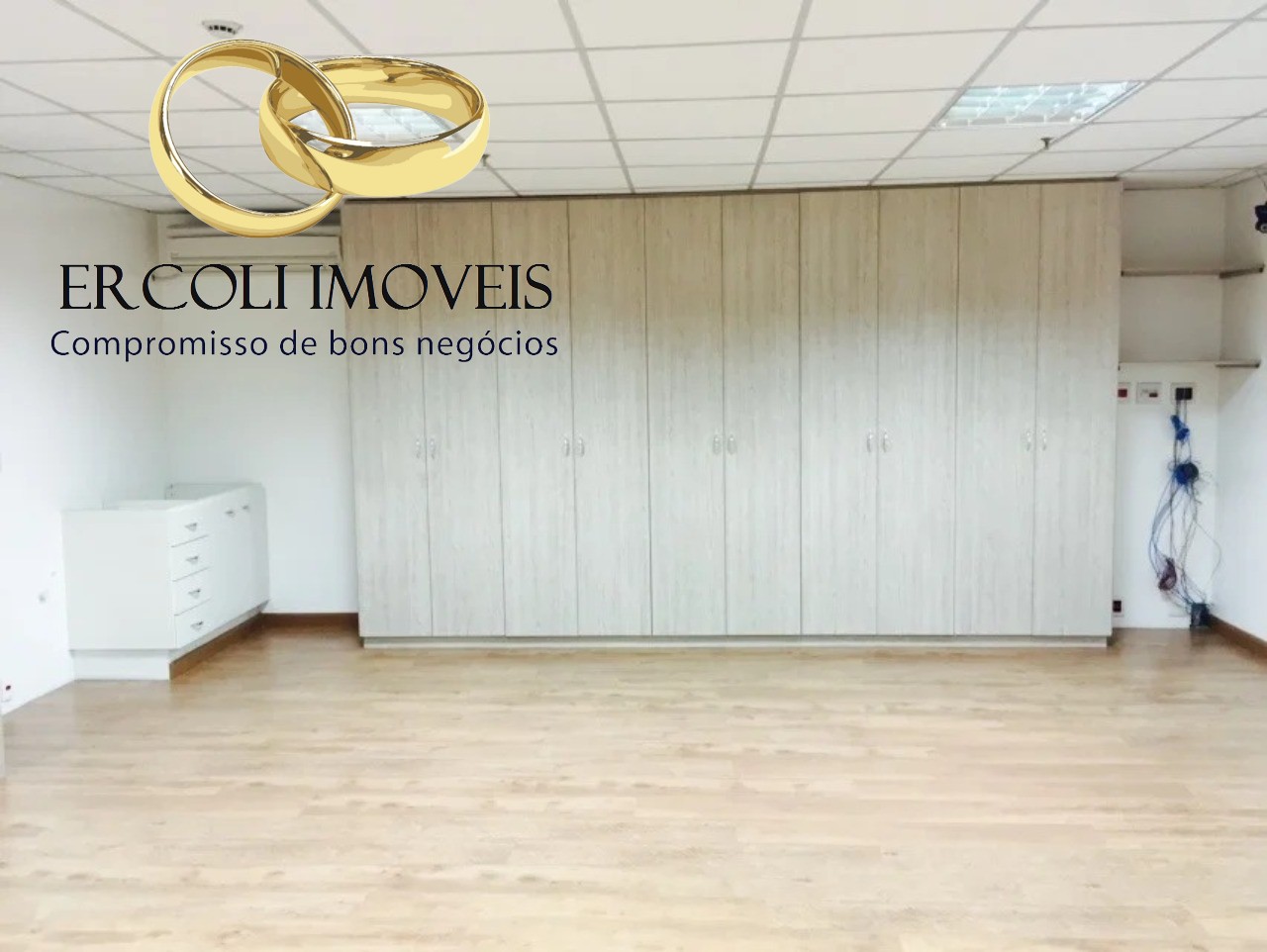 Sala-Conjunto, 61 m² - Foto 6