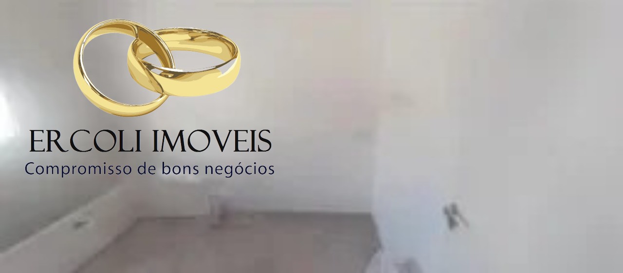 Apartamento, 2 quartos, 35 m² - Foto 6