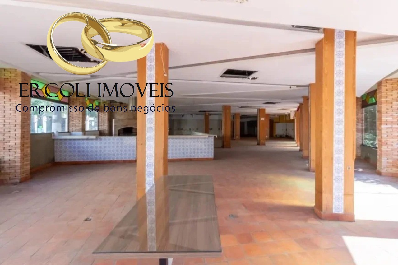 Apartamento, 1321 m² - Foto 2