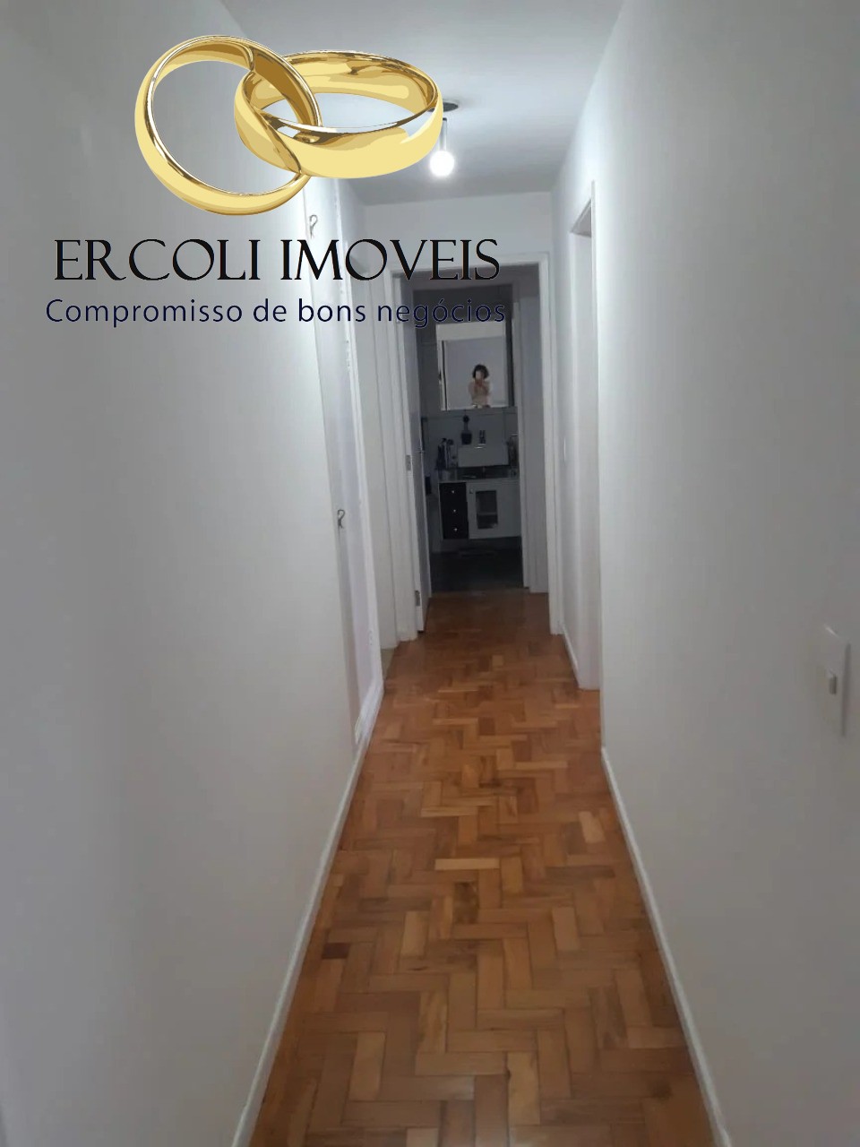 Apartamento, 2 quartos, 96 m² - Foto 6