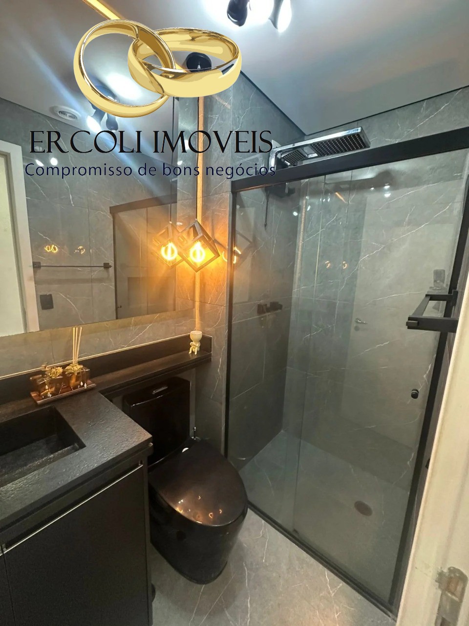 Apartamento, 2 quartos, 62 m² - Foto 16
