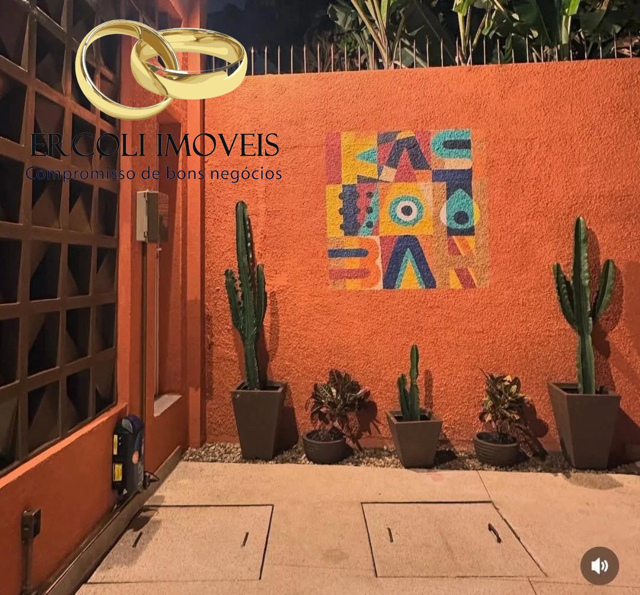 Casa, 4 quartos, 600 m² - Foto 26