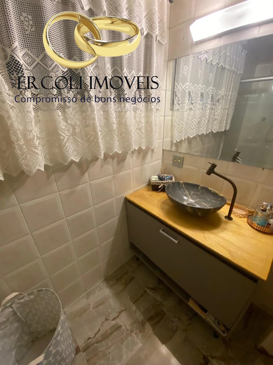 Apartamento, 3 quartos, 90 m² - Foto 11