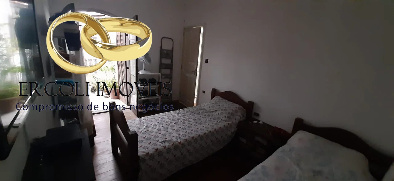 Casa, 3 quartos, 150 m² - Foto 17