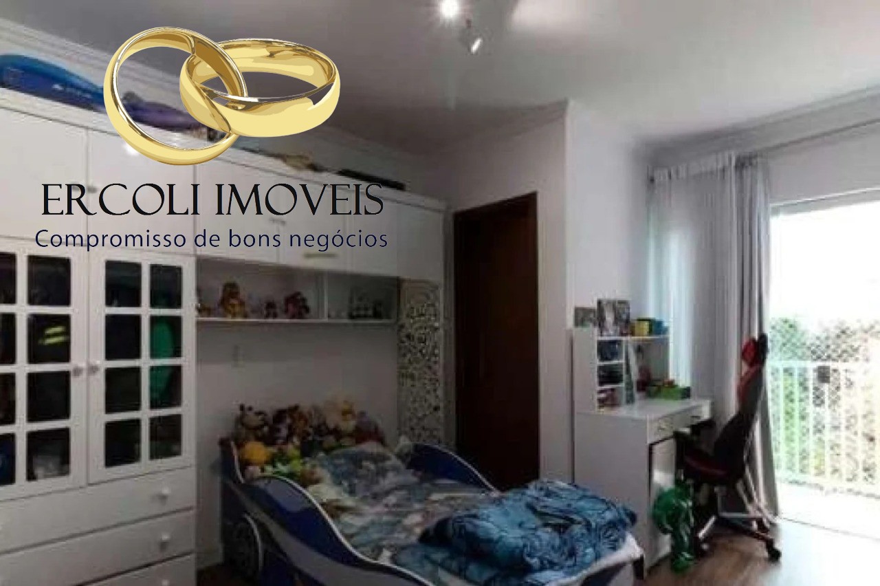 Casa, 2 quartos, 115 m² - Foto 12