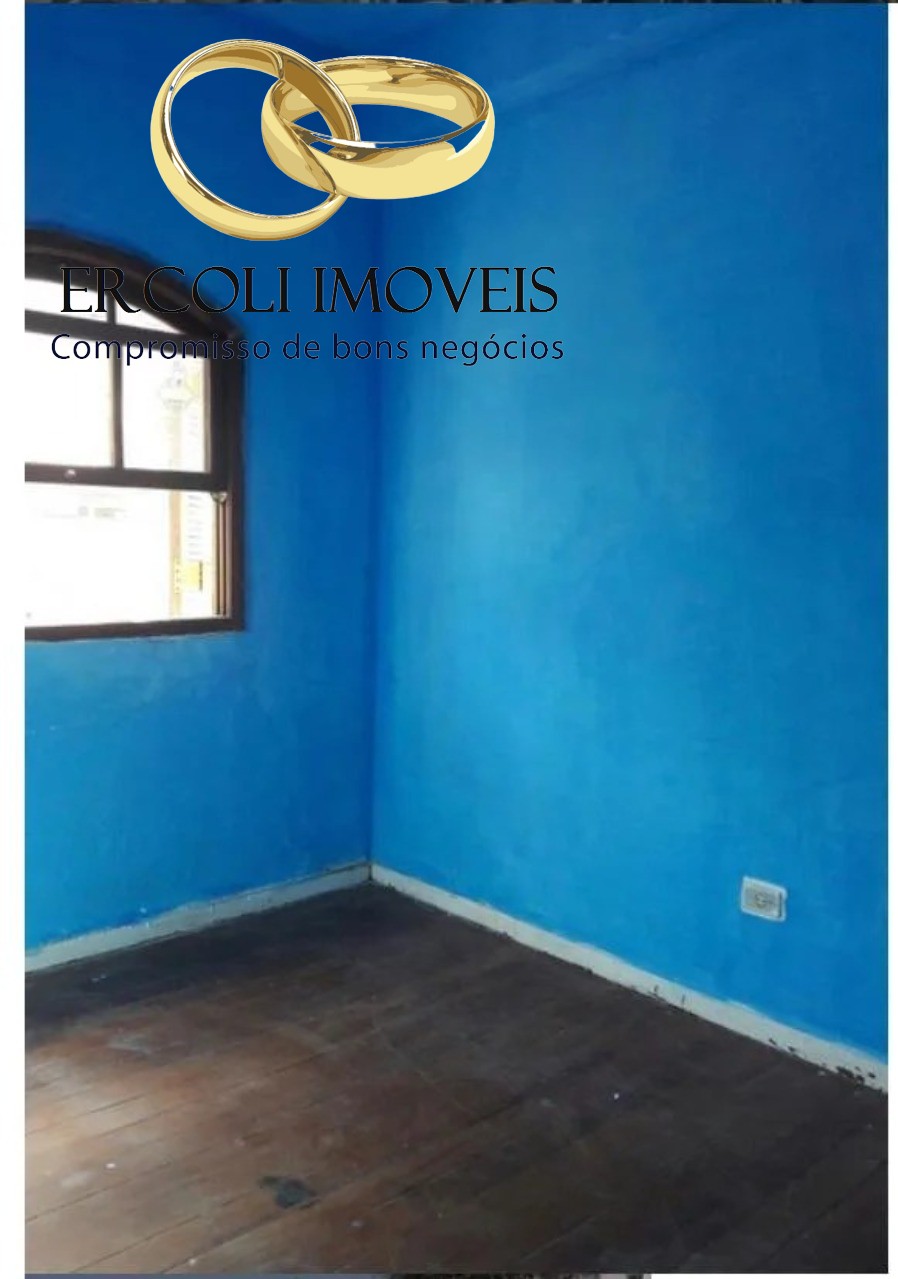 Casa, 4 quartos, 170 m² - Foto 12
