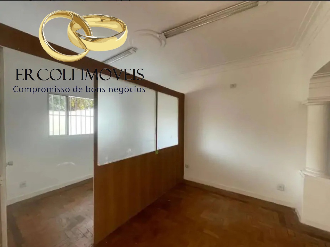 Casa, 3 quartos, 271 m² - Foto 20