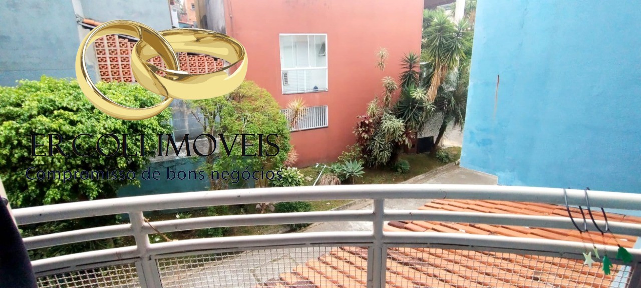 Casa, 2 quartos, 96 m² - Foto 12