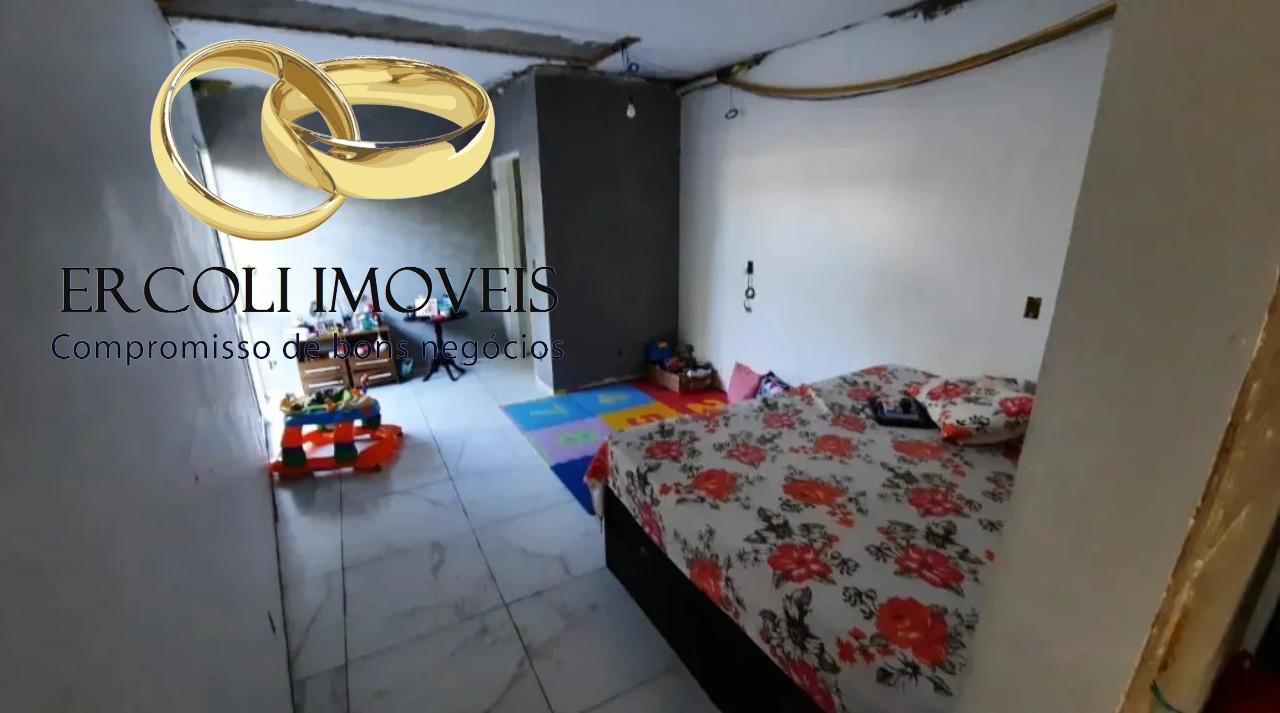 Casa, 3 quartos, 150 m² - Foto 7