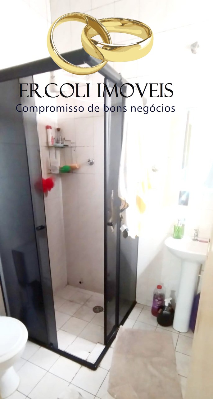 Casa, 2 quartos, 96 m² - Foto 11
