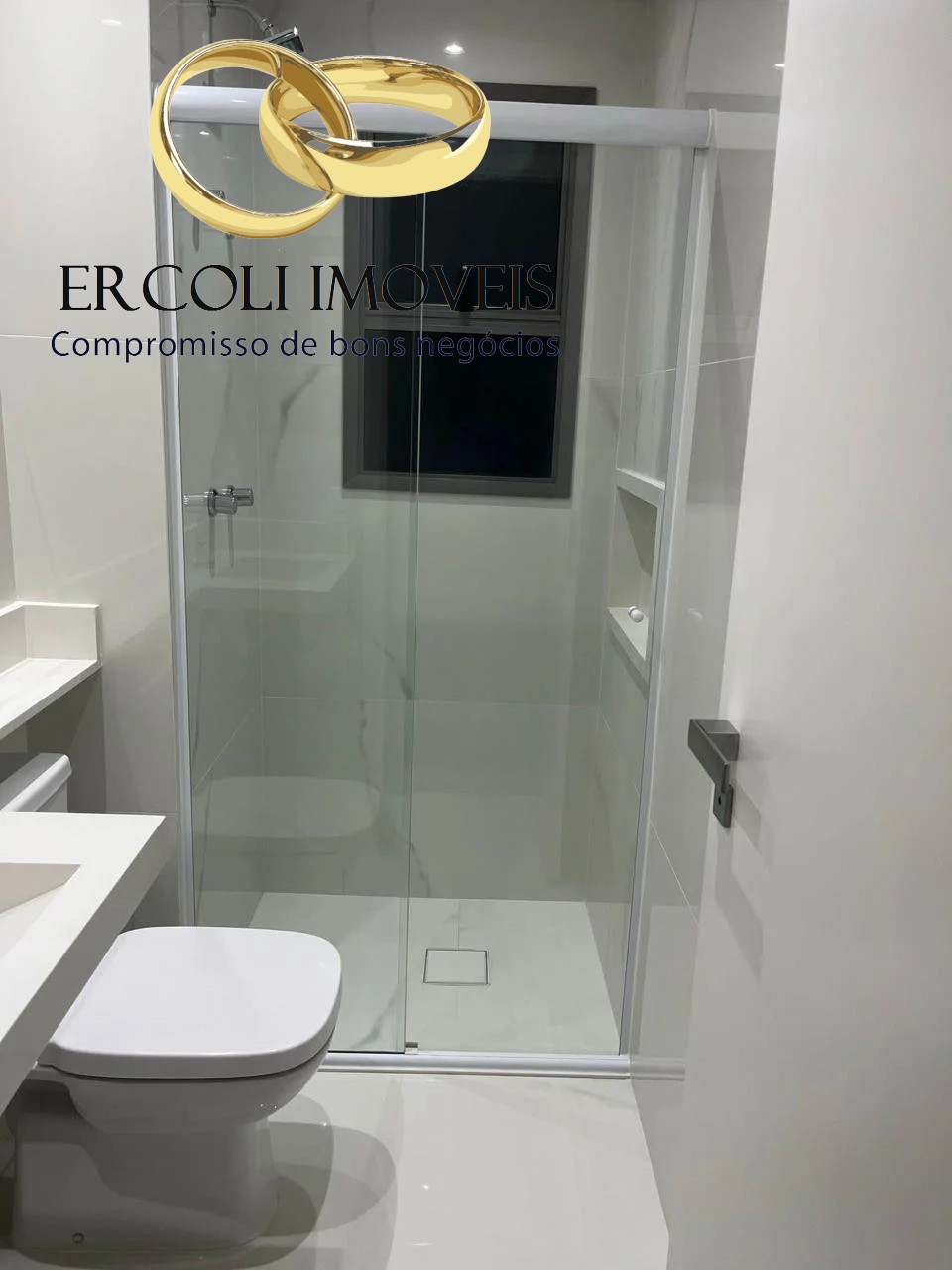 Apartamento, 2 quartos, 67 m² - Foto 6