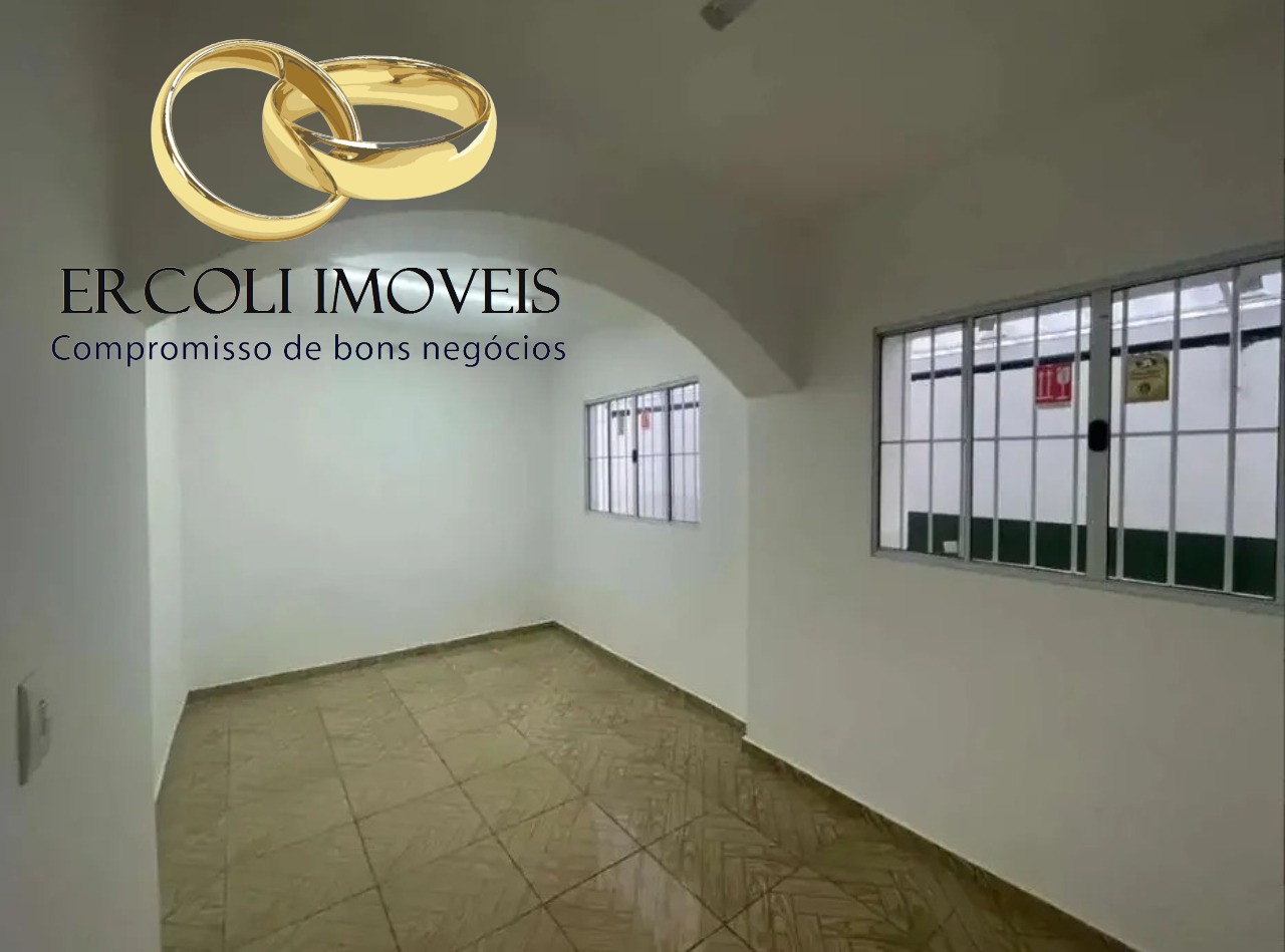 Casa, 3 quartos, 271 m² - Foto 19