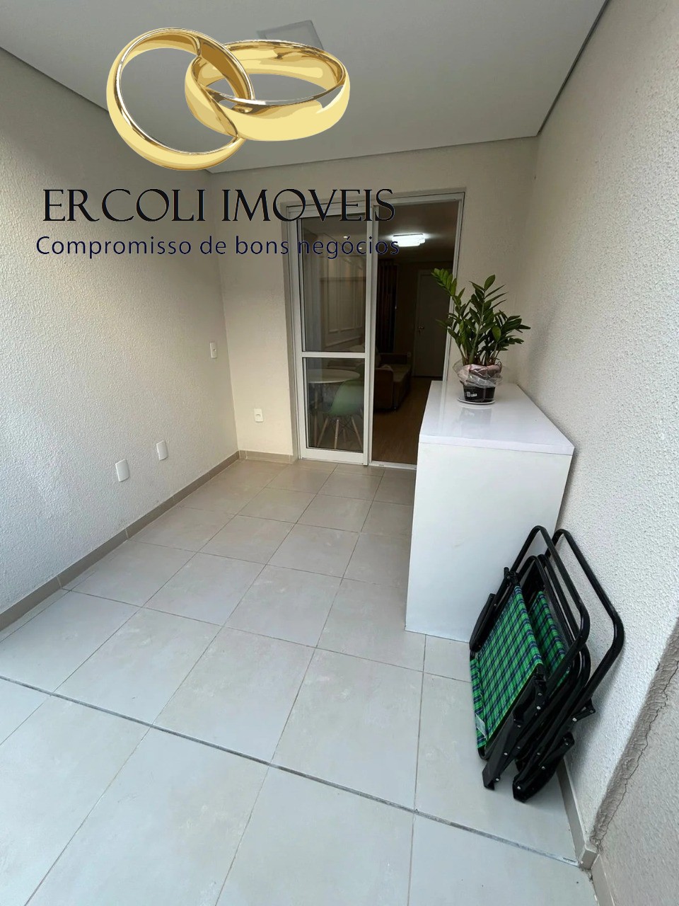 Apartamento, 3 quartos, 66 m² - Foto 15