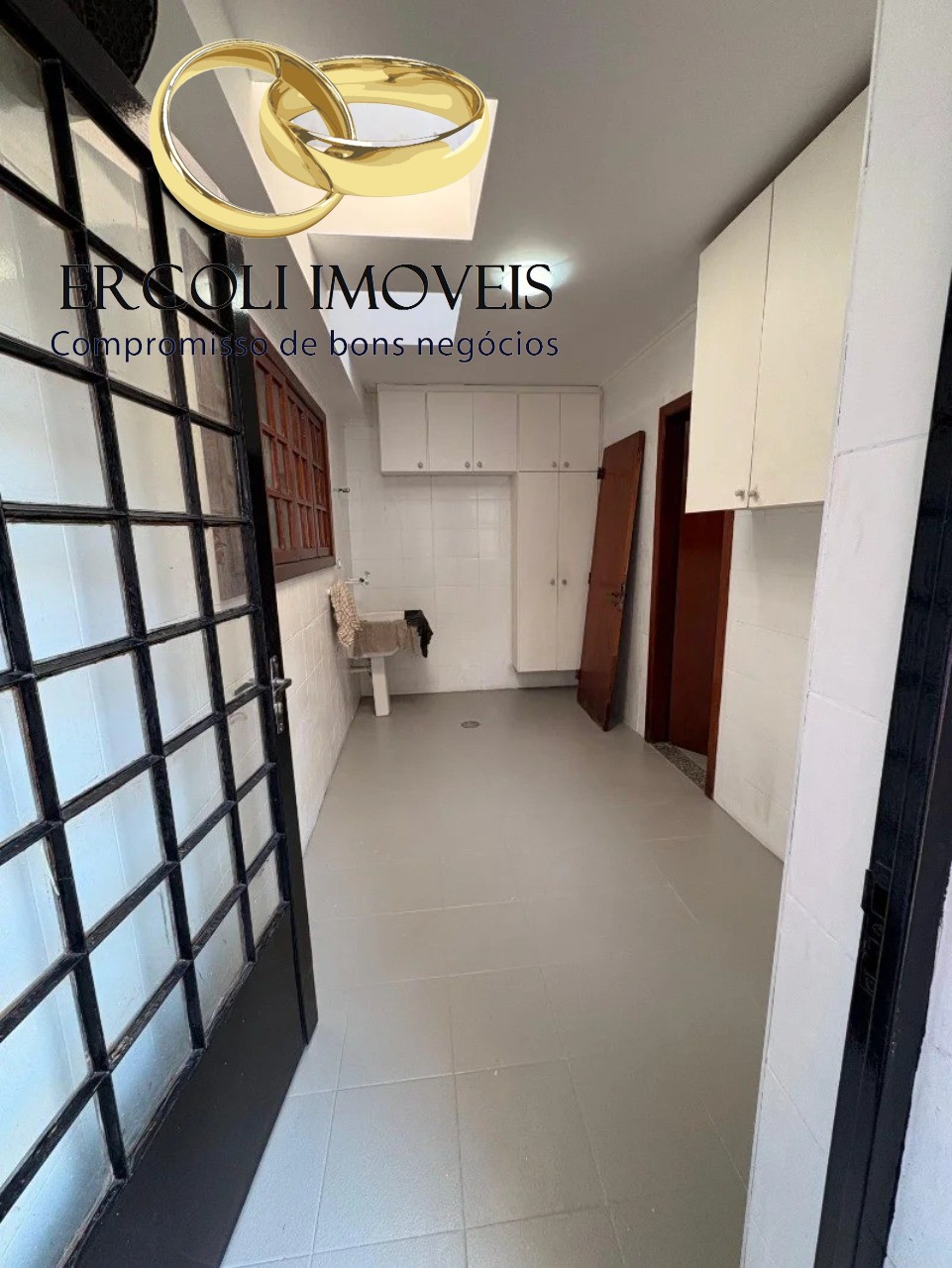 Casa, 3 quartos, 200 m² - Foto 19