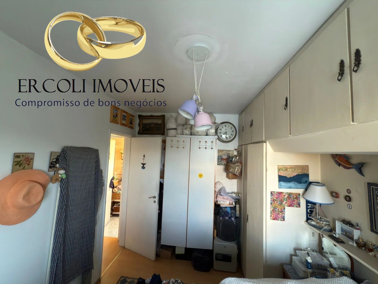 Apartamento, 2 quartos, 71 m² - Foto 18