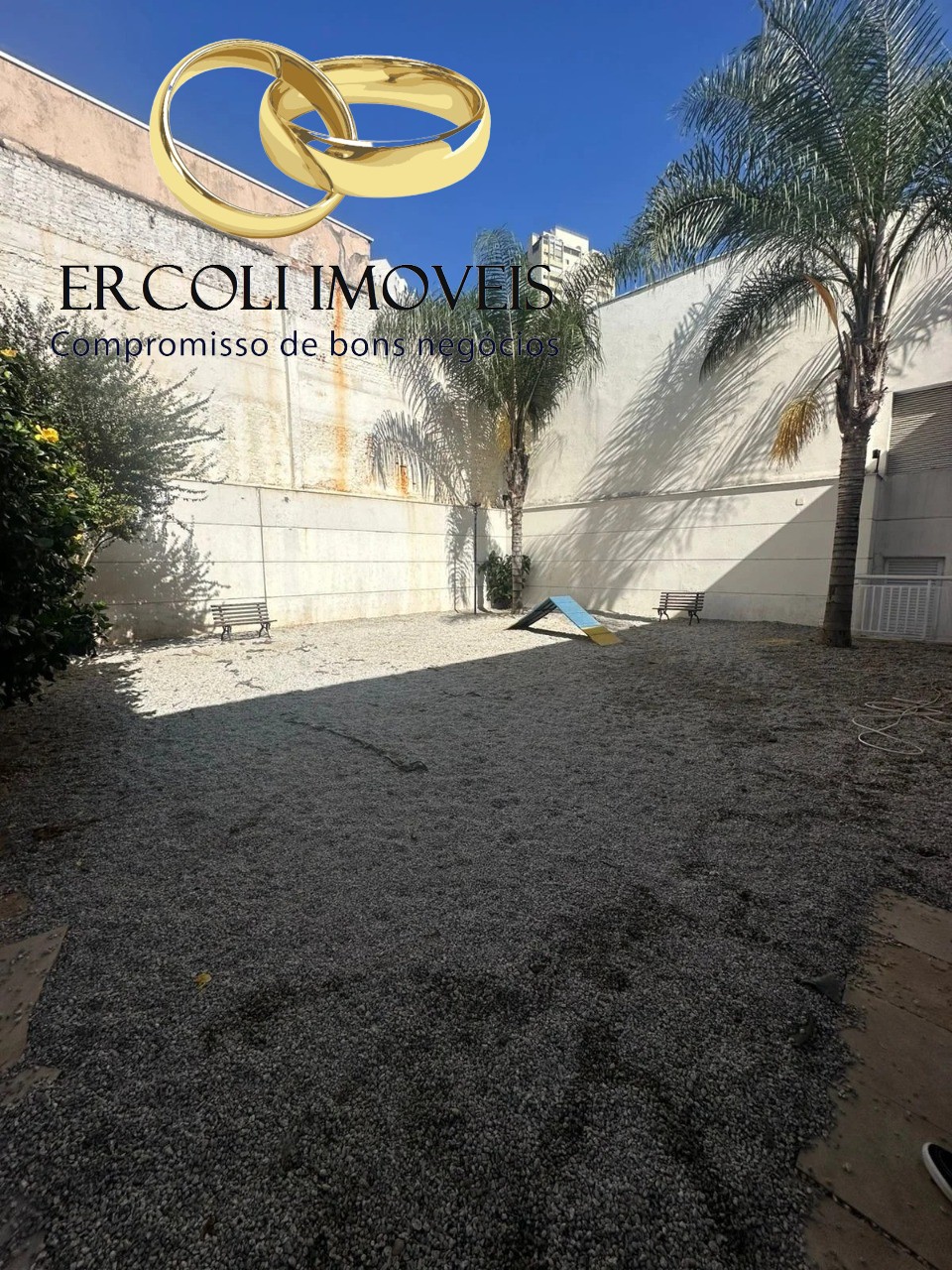 Apartamento, 2 quartos, 62 m² - Foto 4