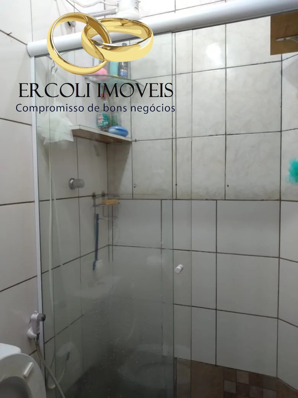 Apartamento, 3 quartos, 80 m² - Foto 8
