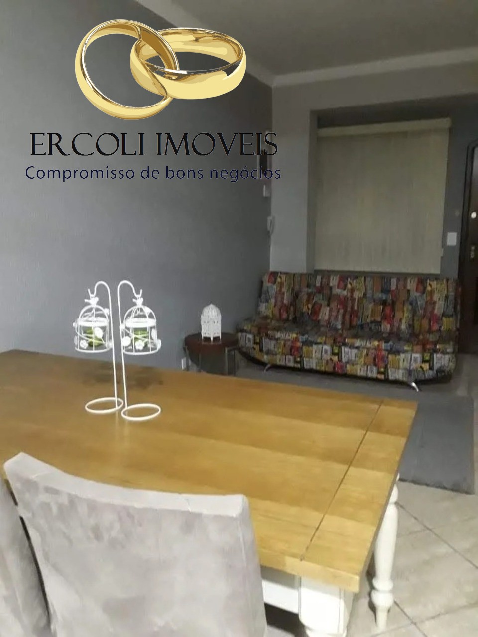Casa, 4 quartos, 250 m² - Foto 11