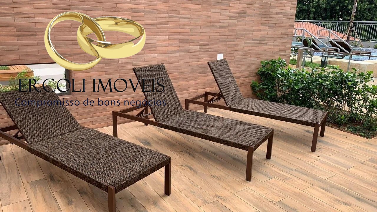 Apartamento, 2 quartos, 67 m² - Foto 15