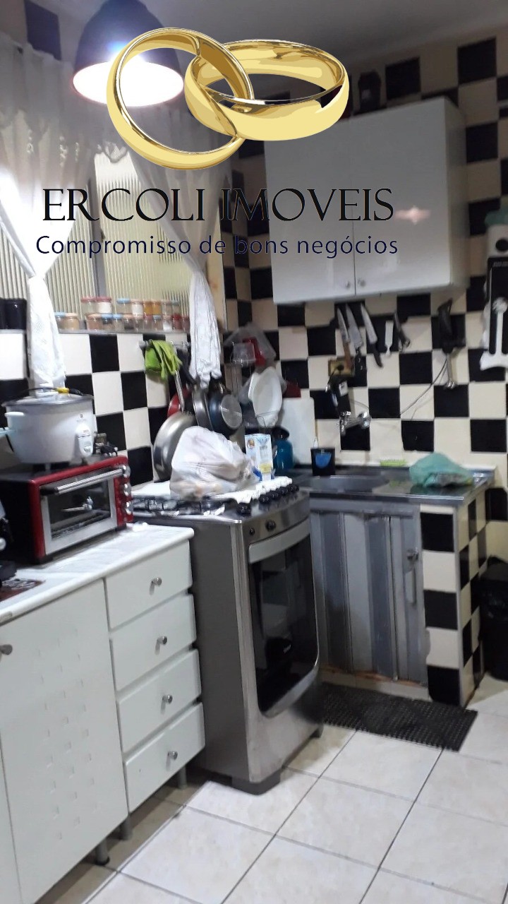 Apartamento, 1 quarto, 50 m² - Foto 13