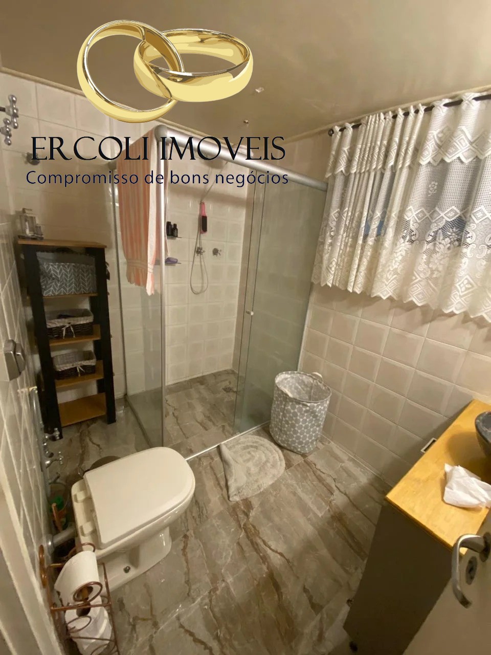 Apartamento, 3 quartos, 90 m² - Foto 14