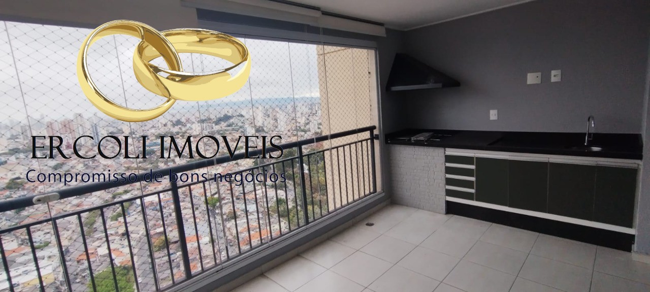 Apartamento, 2 quartos, 63 m² - Foto 1