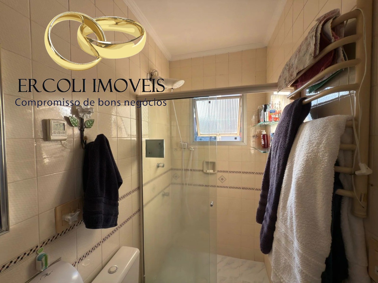 Apartamento, 2 quartos, 71 m² - Foto 21