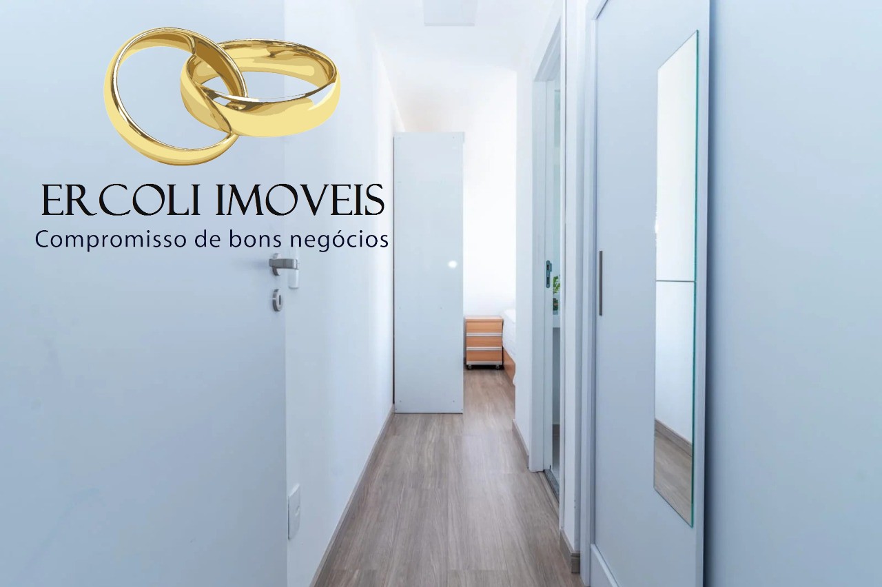 Apartamento, 3 quartos, 74 m² - Foto 19